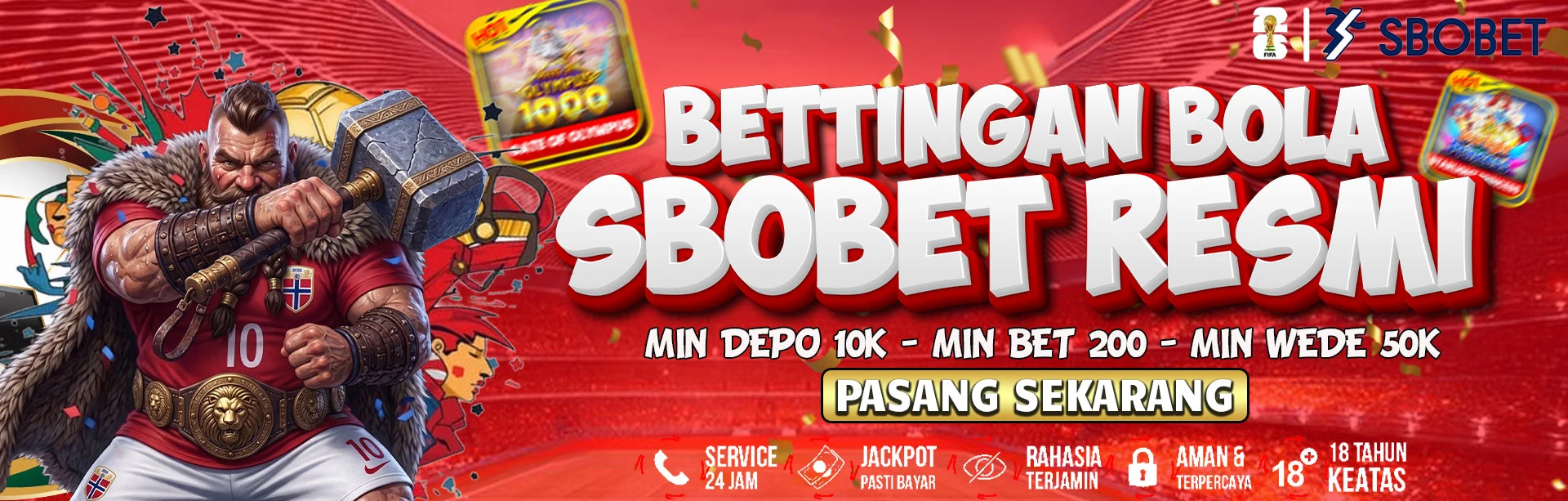 Banjir500